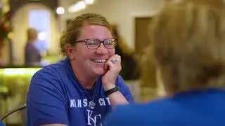 Meaningful Work in Health Care | Clinical Careers in Health Care | Mosaic Life Care