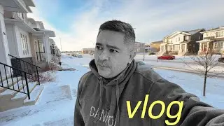 ultimo video del 2025, fiesta, amigos y conflictos 🇨🇦 Canada