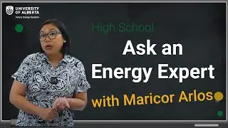 What Is A Bioassay? | Ask An Energy Expert