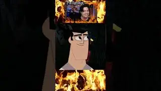 I'm good I promise. Join the Crew! Link in Bio! #pieratmik #deadbydaylight #dbd #dbdshorts #dbdclips