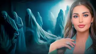 قصص رعب المتابعيين |جن المستشفى