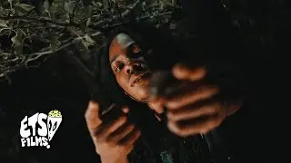 OBlock DBandz - 