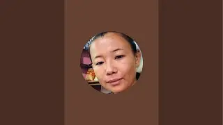 sanju yonghang is live! Welcome to my live ek arkalai support garau hai sathiharu🙏