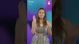 Loco ladoo today afternoon 30 April | loco ladoo 30 April winning paytm prize money short tricks