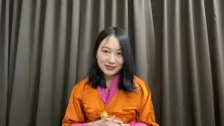 Educative Video for Foreign Workers in Bhutan. 