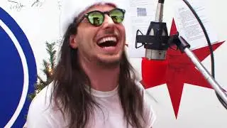 Andrew W.K. - 