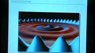 IIT Lederman Lecture - Don Eigler
