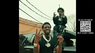 *FREE* Kodak Black x Gunna Type Beat - 