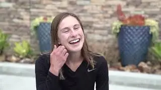 Coach's Corner- Mission Viejo Nadadores Swimming and Diving Teams