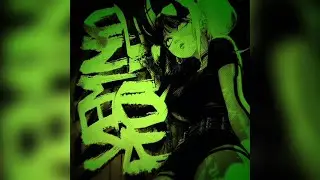MGD x Hwungii - VEM NO PIQUE (Ultra Slowed) [1 HOUR] | PHONK BRASILE&Ntilde;O 2025 | фанк