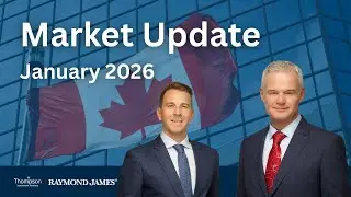 TIP Quarterly Update - January 2026