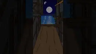 Reworked UI - Quick Scope