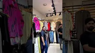 Bhoot girl voice prank 😂 cute madam expression 🤣 #rjprank #funny #prankvideo #shorts #short