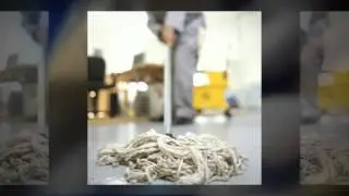 Business Cleaning Chattanooga TN Business Cleaners