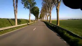 Cambresis