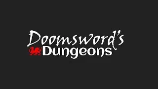 (No Audio) InDesign - Automatic Layout for RPG Book - Database First Design