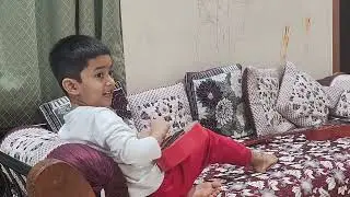 Sayyaara song with guitar :-D by Ayu