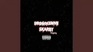 Drogocenne Skarby