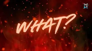 SB19 - WHAT? (Song Cover by GEM&I)