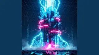 Epic Hyper Phonk Drift
