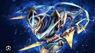 Kill doesent matter push matter its a video of push
