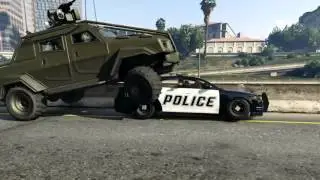 LAPV 1