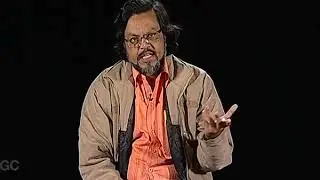 Orientation of Ancient Indian Theater