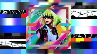 Electropop | Serum Presets