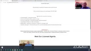 Pool Contractor Licensing, Pool Route Sales & Insurance for Pool Pros