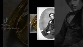 Historic gold watch lost in deadly Lake Michigan shipwreck 165 years ago finally returns home
