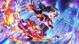 Setsuna Yuki All Songs