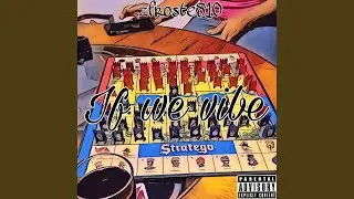 If we vibe (prod. rgr)