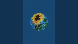 Jesus!  Soluci&oacute;n de Dios  para  la humanidad est&aacute; en vivo