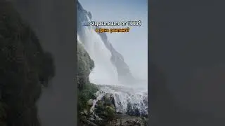 ну что погнали?🤑🤤