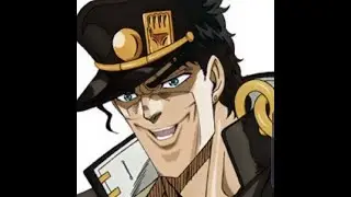 making a mih boxing rage by clicking one button