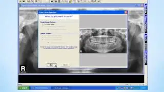 Dental Sharing by Suni