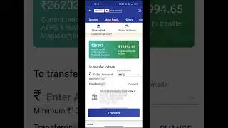 spice money money settlement|| spice money settlement|| spice money balance transfer to bank #bank