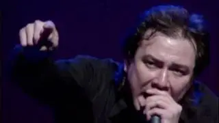 American: The Bill Hicks Story (Trailer)
