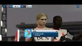 Volvio dream league soccer 🔥/DREAM LEAGUE SOCCER 