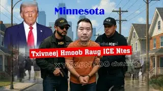 THAI LOR Raug ICE Ntes 01/15/26