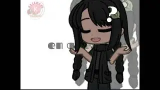 Ft: @KIMzoera Dame un ggrr