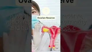 6 Crucial Factors That Influence Poor Embryo Quality #ivfmumbai #fact #ivfspecialist