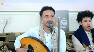 الفنان محفوظ الخلاب *تراث *فايق الغزلان اقبل *قل متى بالتلف * حصريآ *جديد#اكسبلور# 😘💙♥