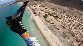 VUELO 2DIC3