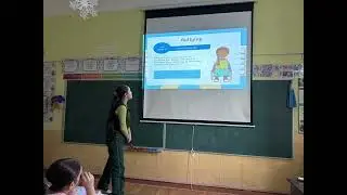 Safer Internet Day