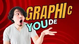 Graphic Designing Course In Rawalpindi