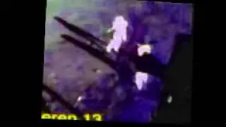 out of myself (radio mix)