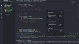 JavaScript Coding Challenge/Interview Question: Longest Word
