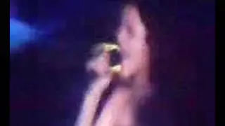 alizee en mexico 2008 18 jun