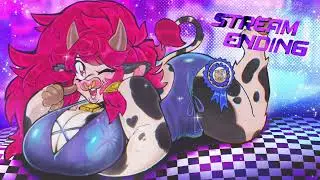 🔥 IN-STREAM SPOOKY ICONS OPEN! 🔥 - DRAWING! - YouTube LIVE 🔴